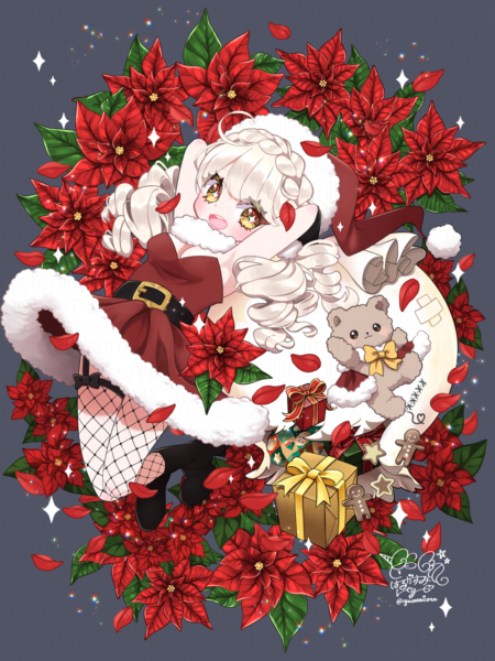 ✨🎄🔔Happy Merry Christmas 🔔🎄✨